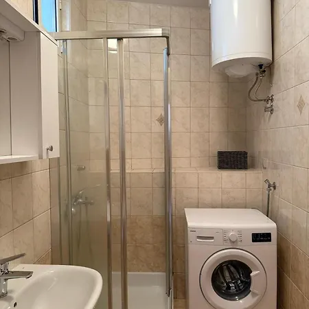 Lapadream Apartment Dubrovnik
